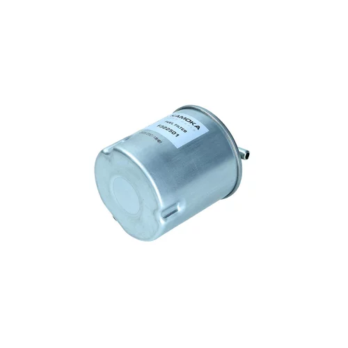 Palivový filter F322501 /KAMOKA/ - obr. 3