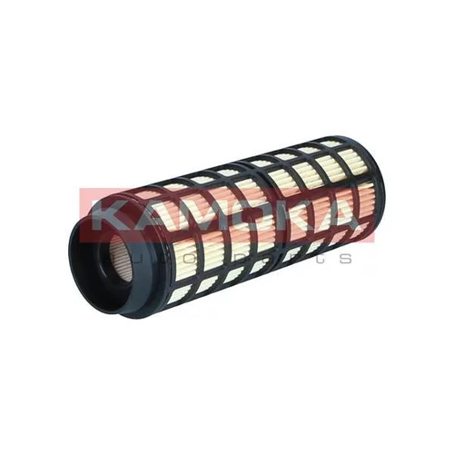 Palivový filter F325301 /KAMOKA/ - obr. 1