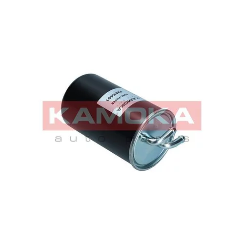 Palivový filter KAMOKA F326401
