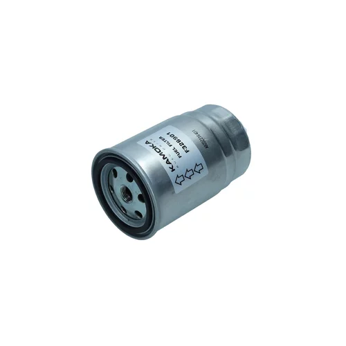 Palivový filter F326901 /KAMOKA/ - obr. 1