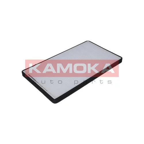 Filter vnútorného priestoru KAMOKA F405501