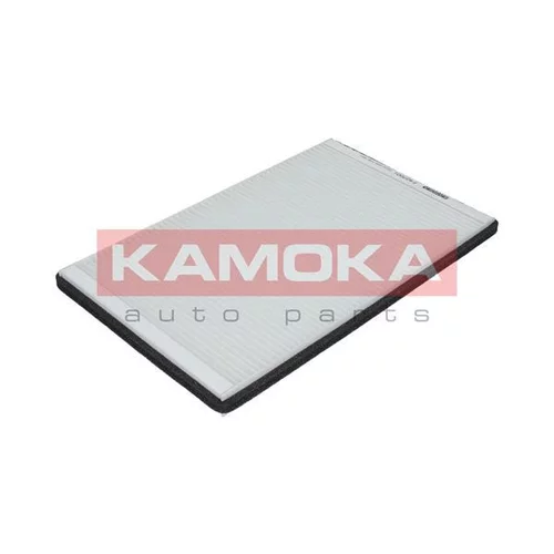 Filter vnútorného priestoru F407001 /KAMOKA/