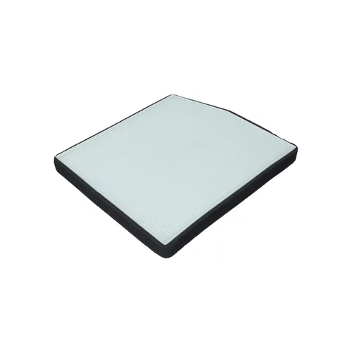 Filter vnútorného priestoru F409201 /KAMOKA/ - obr. 2