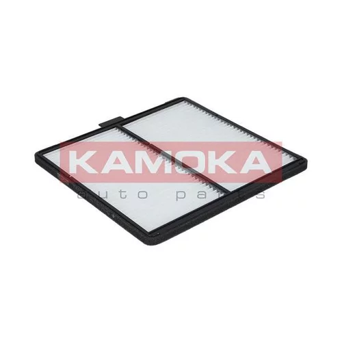 Filter vnútorného priestoru KAMOKA F413701