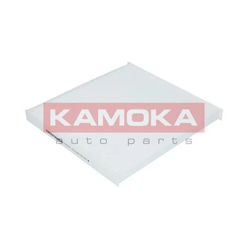 Filter vnútorného priestoru F415101 /KAMOKA/ - obr. 2
