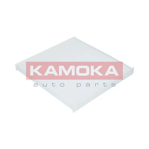 Filter vnútorného priestoru F415101 /KAMOKA/ - obr. 3