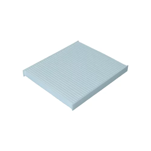 Filter vnútorného priestoru F416301 /KAMOKA/ - obr. 2