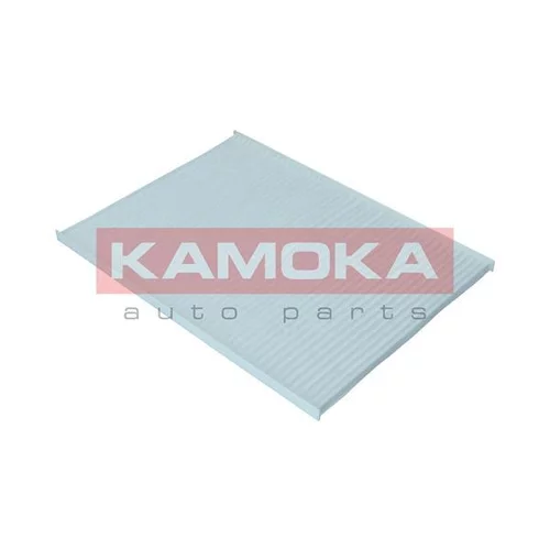 Filter vnútorného priestoru F418301 /KAMOKA/ - obr. 3