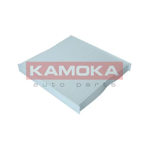 Filter vnútorného priestoru F419501 /KAMOKA/ - obr. 3