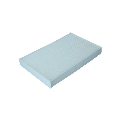Filter vnútorného priestoru F423301 /KAMOKA/ - obr. 2