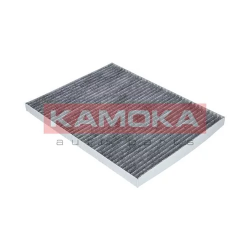 Filter vnútorného priestoru F500301 /KAMOKA/ - obr. 3