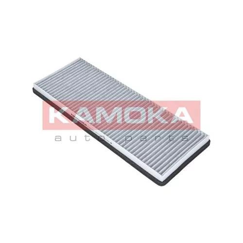 Filter vnútorného priestoru F501001 /KAMOKA/ - obr. 1