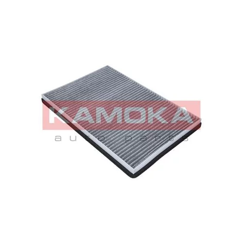 Filter vnútorného priestoru F501501 /KAMOKA/ - obr. 1