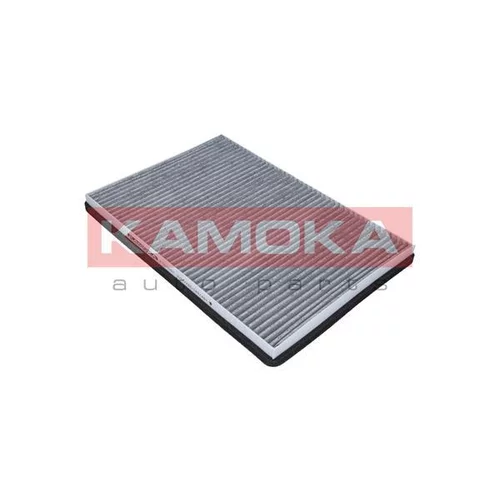 Filter vnútorného priestoru F501501 /KAMOKA/ - obr. 3