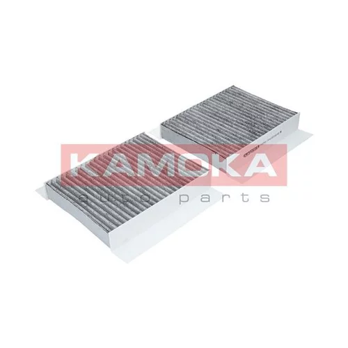 Filter vnútorného priestoru F502501 /KAMOKA/ - obr. 2