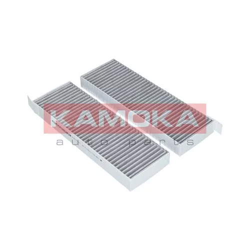 Filter vnútorného priestoru F507501 /KAMOKA/ - obr. 1
