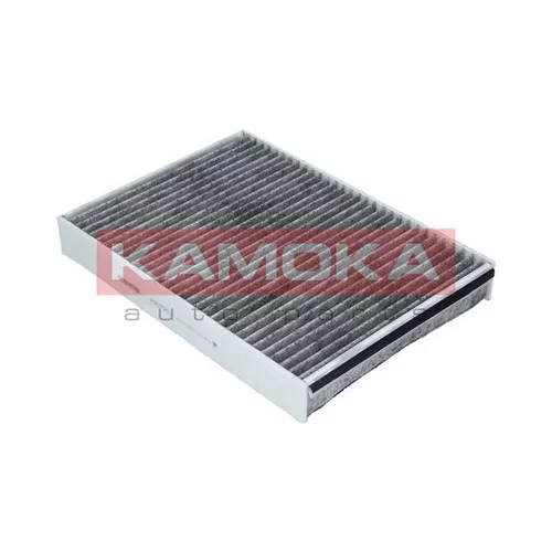 Filter vnútorného priestoru F507701 /KAMOKA/ - obr. 1