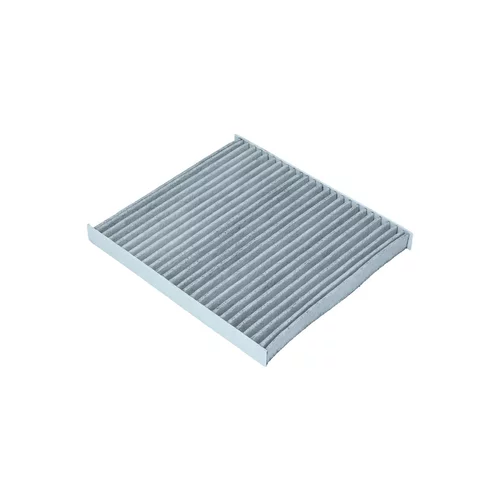 Filter vnútorného priestoru F510101 /KAMOKA/ - obr. 3