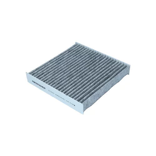 Filter vnútorného priestoru F510301 /KAMOKA/ - obr. 1