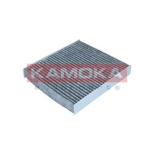 Filter vnútorného priestoru F511901 /KAMOKA/ - obr. 2