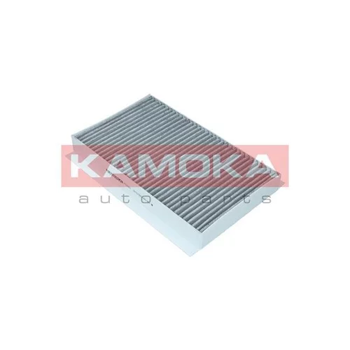 Filter vnútorného priestoru F512201 /KAMOKA/ - obr. 3