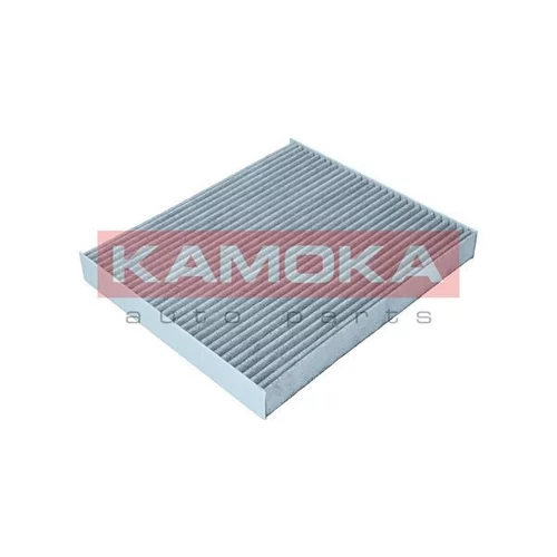 Filter vnútorného priestoru F517001 /KAMOKA/ - obr. 3