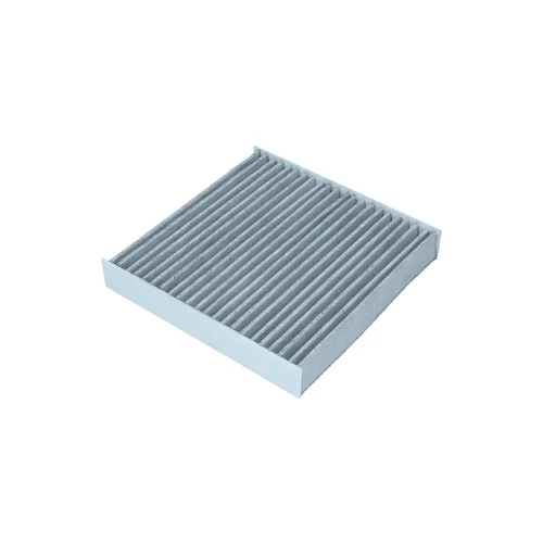 Filter vnútorného priestoru F517601 /KAMOKA/ - obr. 3