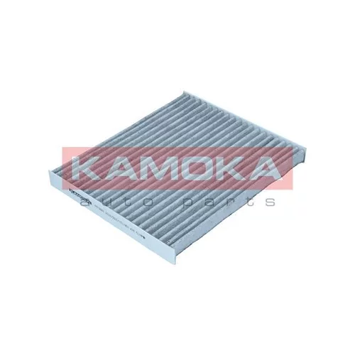 Filter vnútorného priestoru F519001 /KAMOKA/ - obr. 1