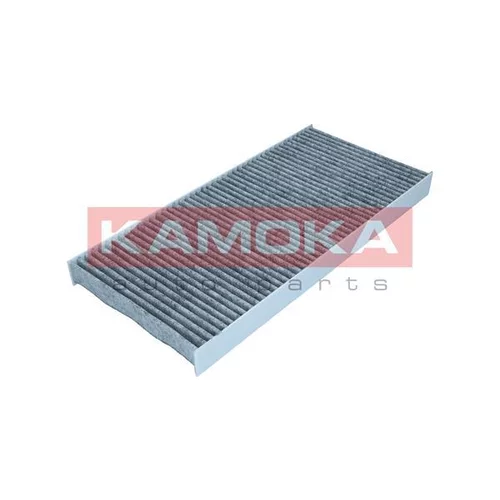 Filter vnútorného priestoru F521001 /KAMOKA/ - obr. 2