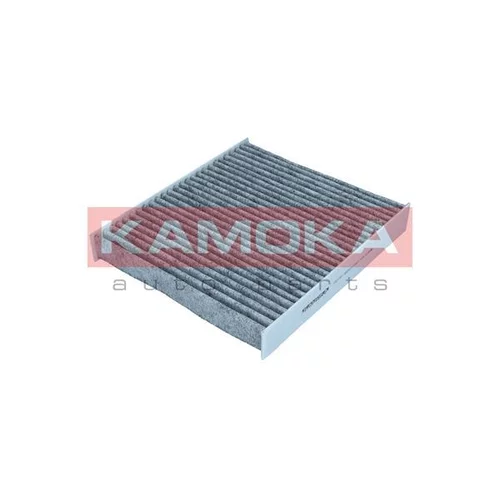 Filter vnútorného priestoru F521701 /KAMOKA/