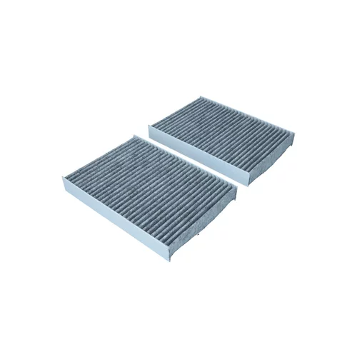Filter vnútorného priestoru F522201 /KAMOKA/ - obr. 3