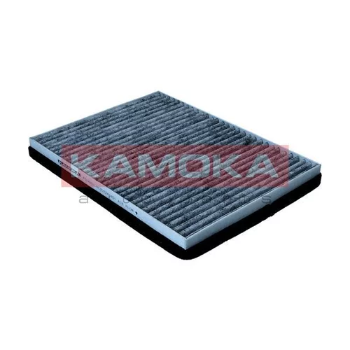 Filter vnútorného priestoru F524001 /KAMOKA/ - obr. 1