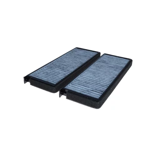 Filter vnútorného priestoru F526001 /KAMOKA/ - obr. 1