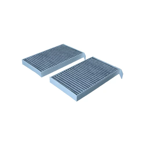 Filter vnútorného priestoru F527501 /KAMOKA/ - obr. 2