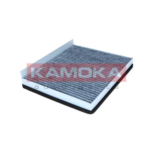 Filter vnútorného priestoru F527701 /KAMOKA/ - obr. 1