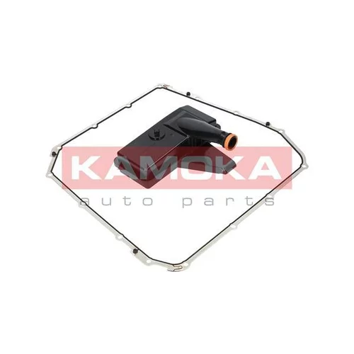 Sada hydraulického filtra automatickej prevodovky F602701 /KAMOKA/ - obr. 3