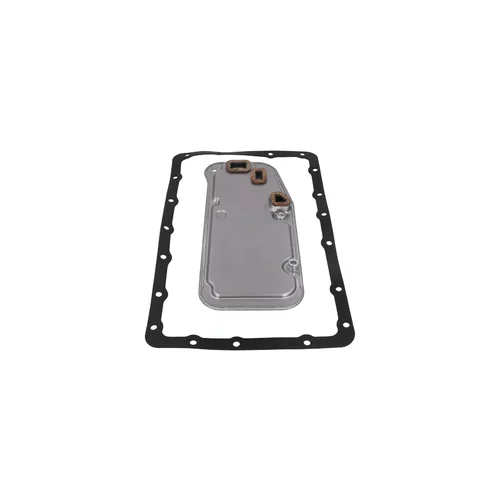 Hydraulický filter automatickej prevodovky F604201 /KAMOKA/ - obr. 1