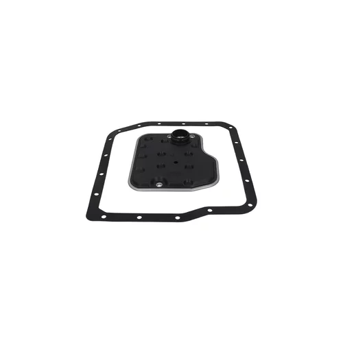 Hydraulický filter automatickej prevodovky F604701 /KAMOKA/ - obr. 1