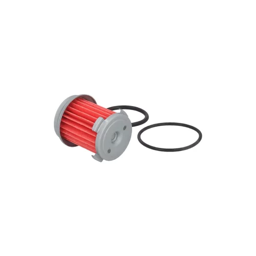 Hydraulický filter automatickej prevodovky F605001 /KAMOKA/ - obr. 2
