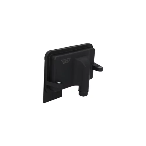 Hydraulický filter automatickej prevodovky F605201 /KAMOKA/ - obr. 2