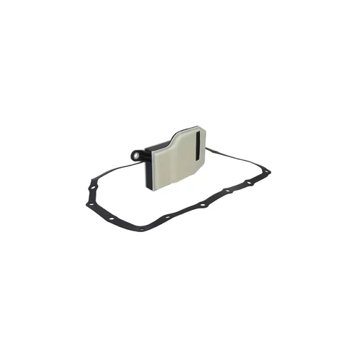 Hydraulický filter automatickej prevodovky F605301 /KAMOKA/ - obr. 2
