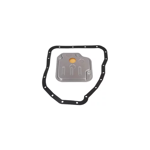 Hydraulický filter automatickej prevodovky KAMOKA F606001