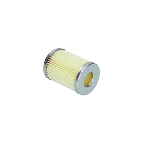 Palivový filter F700601 /KAMOKA/ - obr. 2