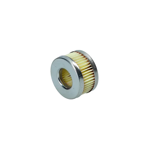 Palivový filter KAMOKA F702301