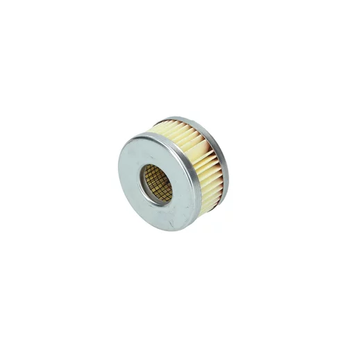 Palivový filter F702501 /KAMOKA/ - obr. 2
