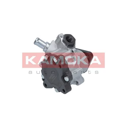 Hydraulické čerpadlo pre riadenie PP010 /KAMOKA/ - obr. 3