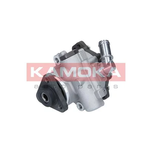 Hydraulické čerpadlo pre riadenie PP020 /KAMOKA/ - obr. 1