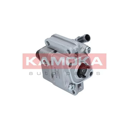 Hydraulické čerpadlo pre riadenie PP030 /KAMOKA/ - obr. 2