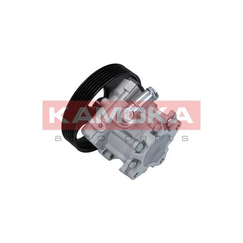 Hydraulické čerpadlo pre riadenie PP060 /KAMOKA/ - obr. 1