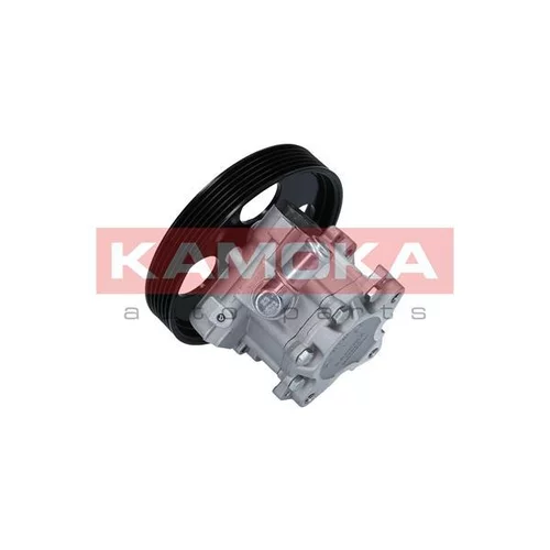 Hydraulické čerpadlo pre riadenie PP064 /KAMOKA/ - obr. 1
